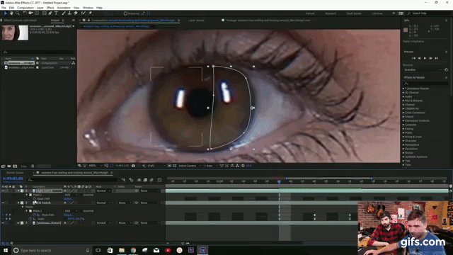 Detail Export Gif Adobe Premiere Nomer 6
