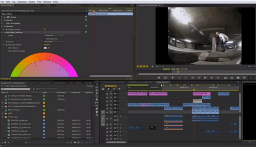 Detail Export Gif From Premiere Nomer 23