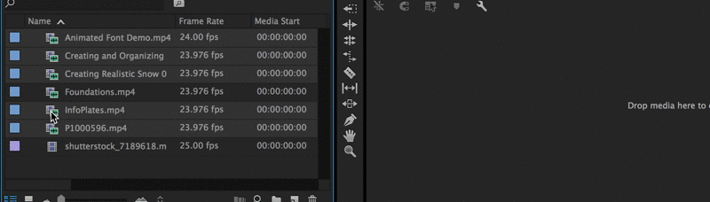 Detail Export Gif From Premiere Nomer 32