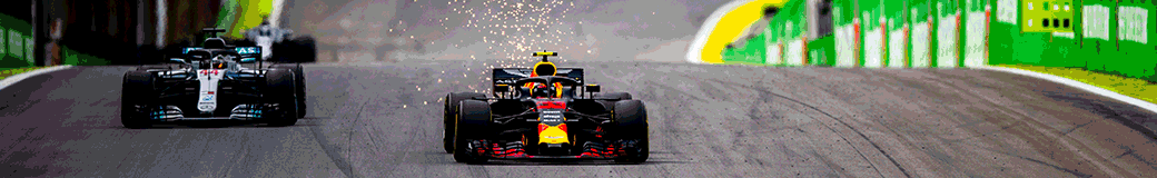 Detail F1 Gif Nomer 29