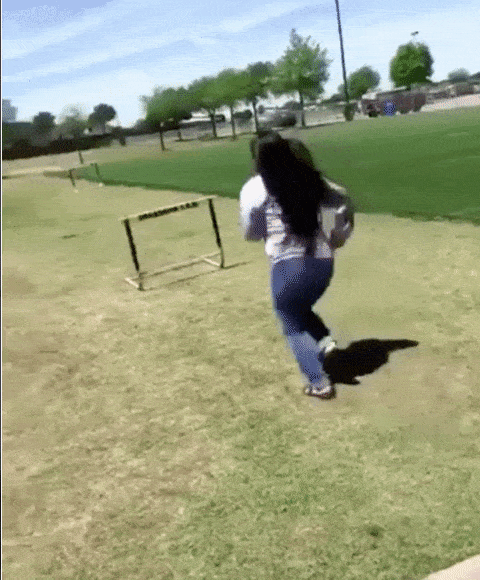 Detail Fail Animated Gif Nomer 48