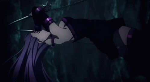 Detail Fate Stay Night Gif Nomer 24