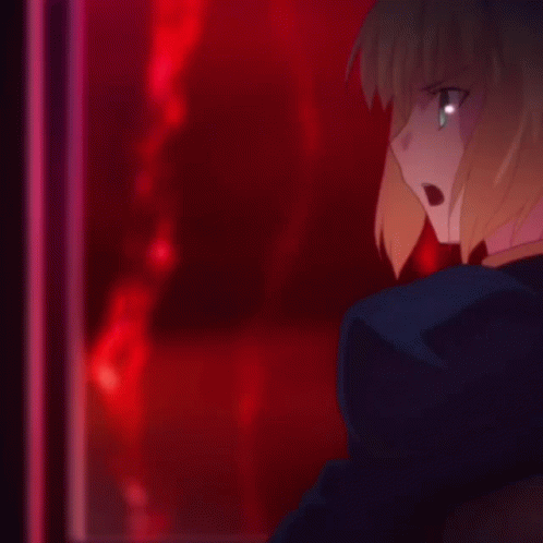 Detail Fate Stay Night Gif Nomer 56