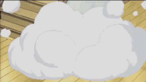 Detail Fight Cloud Gif Nomer 7
