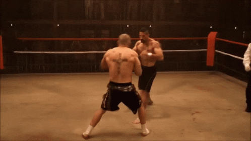 Detail Fight Gif Nomer 5