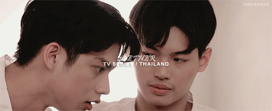 Detail Film A Gift Thailand Nomer 7