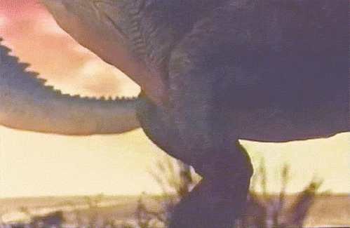 Detail Film Animasi Dinosaurus Nomer 26