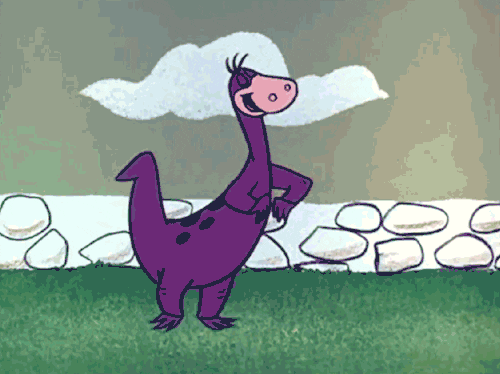 Detail Film Animasi Dinosaurus Nomer 5