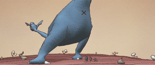 Detail Film Animasi Dinosaurus Nomer 45