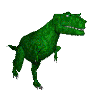 Detail Film Animasi Dinosaurus Nomer 50