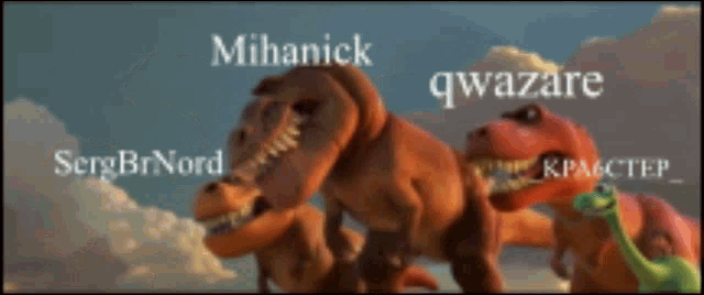 Detail Film Animasi Dinosaurus Nomer 51