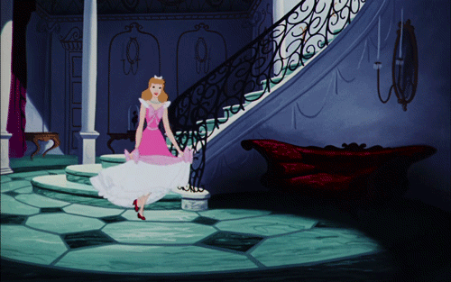 Detail Film Cinderella Kartun Nomer 16