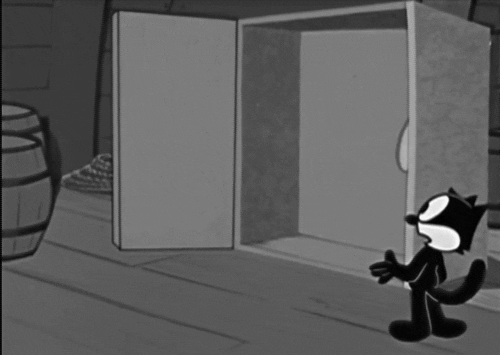 Detail Film Kartun Cat Boy Nomer 5