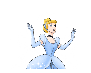 Detail Film Kartun Cinderella Disney Nomer 10