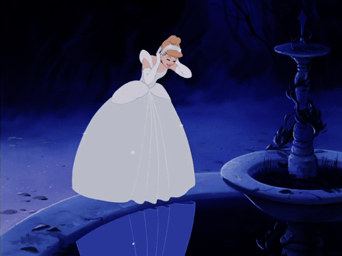 Detail Film Kartun Cinderella Disney Nomer 15