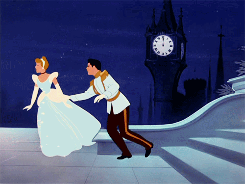 Detail Film Kartun Cinderella Disney Nomer 24