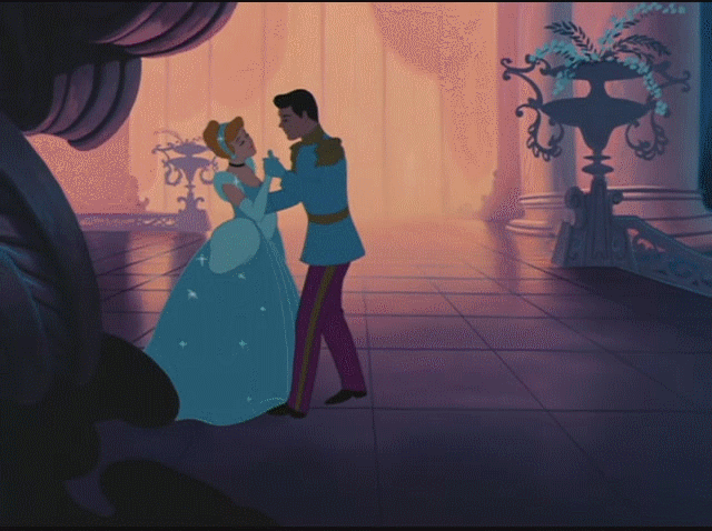Detail Film Kartun Cinderella Disney Nomer 25
