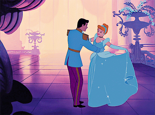 Detail Film Kartun Cinderella Disney Nomer 27