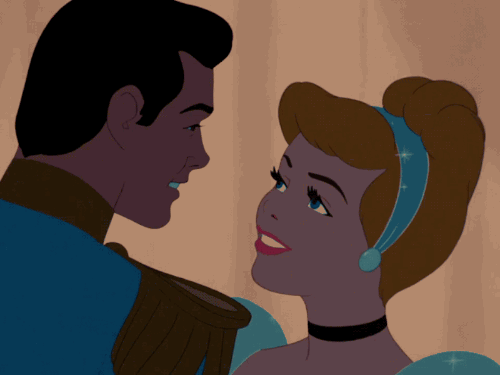 Detail Film Kartun Cinderella Disney Nomer 3