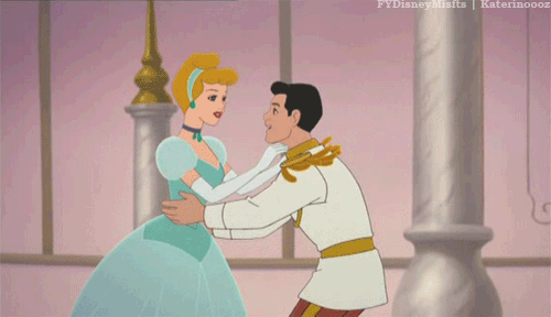 Detail Film Kartun Cinderella Disney Nomer 28