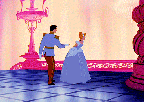 Detail Film Kartun Cinderella Disney Nomer 36