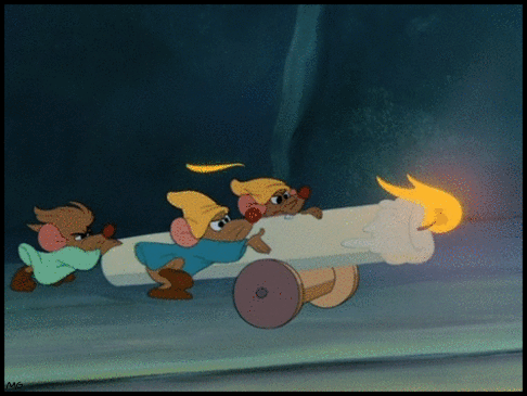 Detail Film Kartun Cinderella Disney Nomer 39