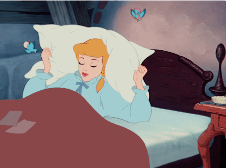 Detail Film Kartun Cinderella Disney Nomer 47