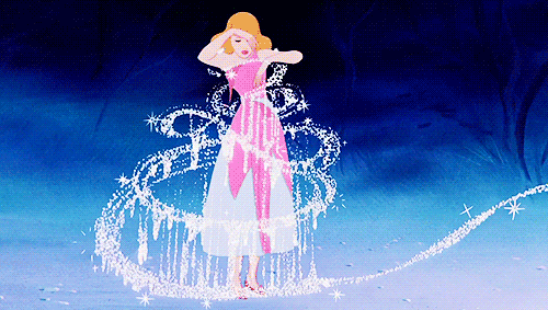 Detail Film Kartun Cinderella Disney Nomer 6