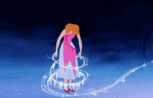 Detail Film Kartun Disney Princess Nomer 2