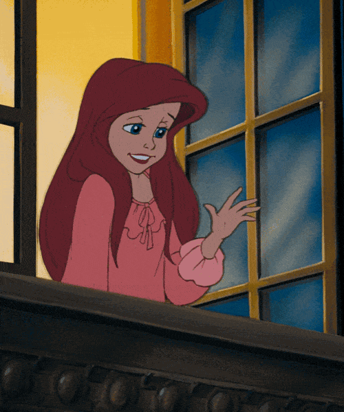 Detail Film Kartun Disney Princess Nomer 11