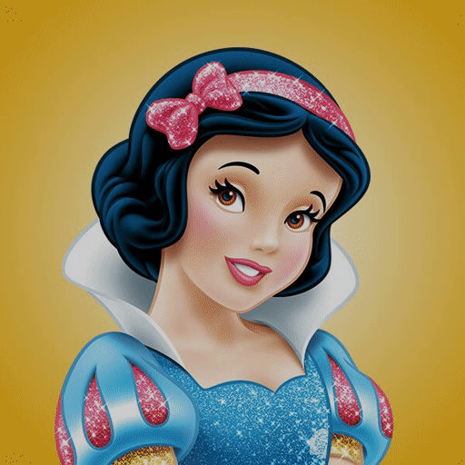Detail Film Kartun Disney Princess Nomer 12