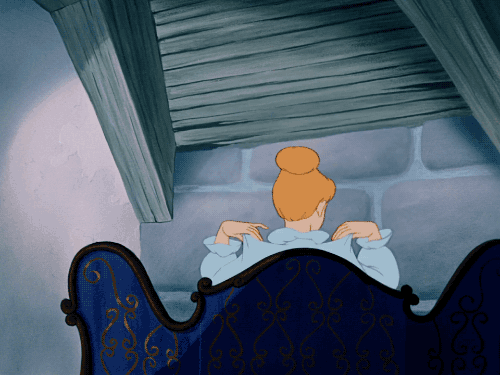 Detail Film Kartun Disney Princess Nomer 4