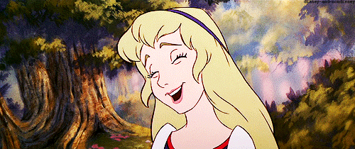 Detail Film Kartun Disney Princess Nomer 28