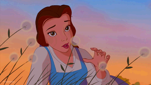 Detail Film Kartun Disney Princess Nomer 29