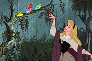 Detail Film Kartun Disney Princess Nomer 31