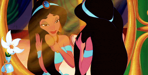 Detail Film Kartun Disney Princess Nomer 32