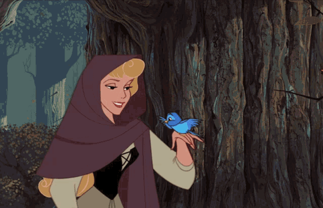 Detail Film Kartun Disney Princess Nomer 33