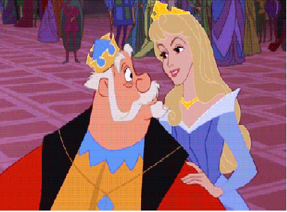 Detail Film Kartun Disney Princess Nomer 38