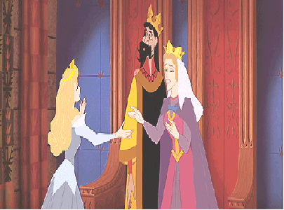 Detail Film Kartun Disney Princess Nomer 41