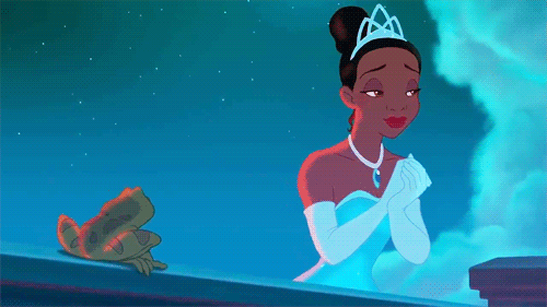 Detail Film Kartun Disney Princess Nomer 52