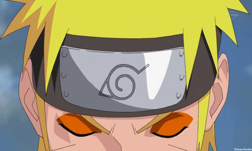 Detail Film Kartun Naruto Nomer 19