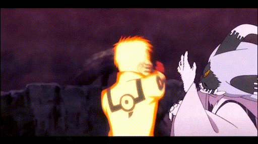 Detail Film Kartun Naruto Nomer 33