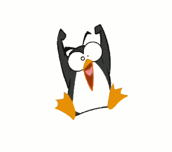 Detail Film Kartun Pinguin Nomer 8