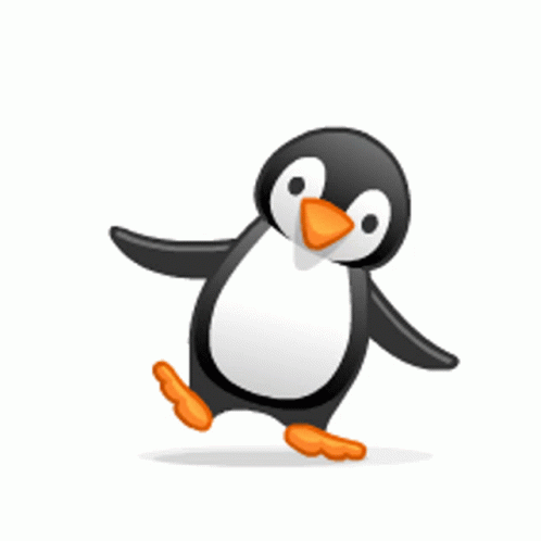 Detail Film Kartun Pinguin Nomer 9