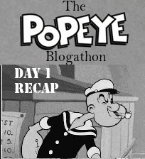 Detail Film Kartun Popeye Nomer 21