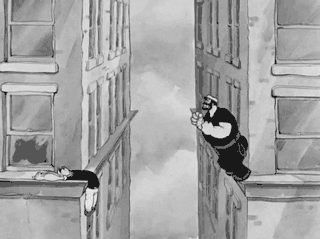 Detail Film Popeye Kartun Nomer 18
