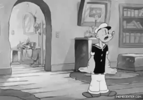 Detail Film Popeye Kartun Nomer 28
