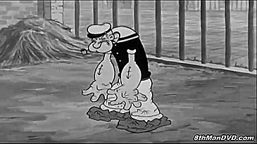 Detail Film Popeye Kartun Nomer 53