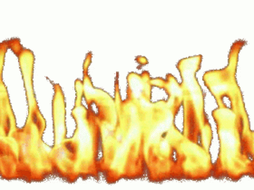 Detail Fire Png Gif Nomer 11