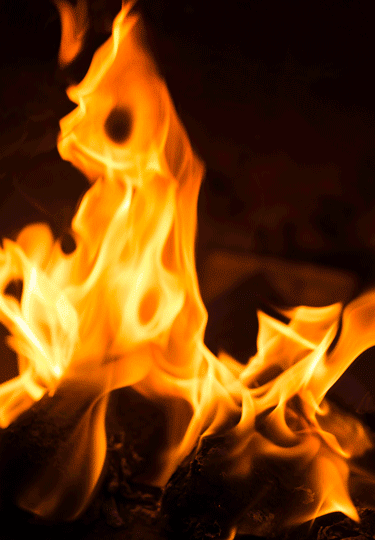 Detail Fire Png Gif Nomer 15